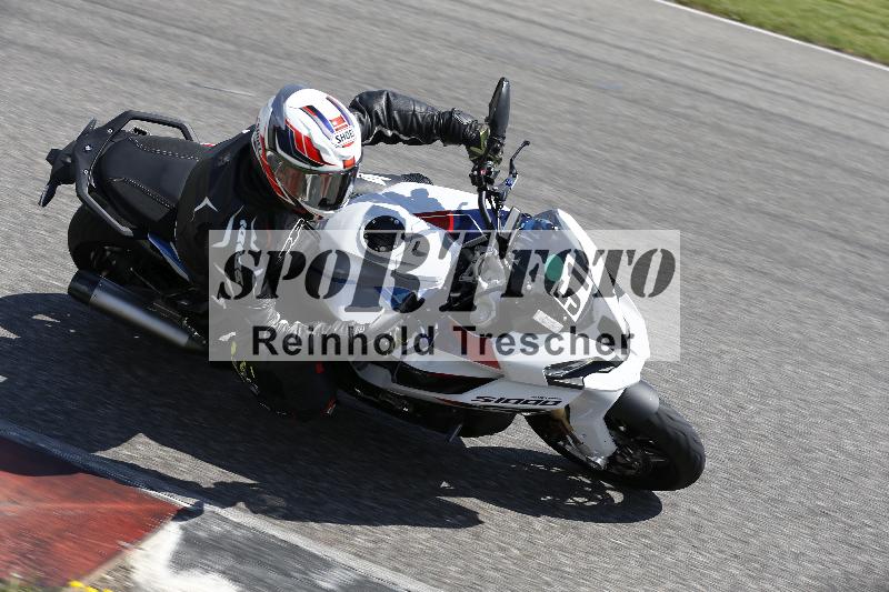 /15 13.05.2025 Max Racing ADR/Gruppe gruen/51